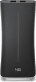 Stadler Form Eva SF-E-009 Black Stadler