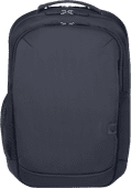 HP Everyday 16 Odyssey Gray Laptop-Rucksack Rucksack