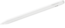 Kobo Stylus 2 Weiß Tablet-Stift