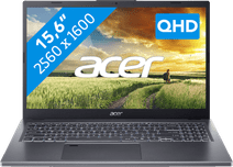 Acer Aspire 15 A15-51M-55AY - 15,6" - Intel Core 5 - 16GB RAM/512GB SSD Laptop kaufen?