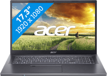 Acer Aspire 17 A17-51GM-70LZ - 17,3" - Intel Core 7 - 16GB RAM/1TB SSD - RTX 2050 Laptop kaufen?