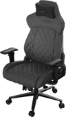 CORSAIR TC500 LUXE Shadow Gaming chair