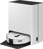 Samsung Bespoke Jet Bot Combo AI Steam Saugroboter kaufen?