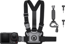 DJI Osmo Action 5 Pro Bike Kit DJI Osmo Action