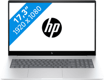 HP Envy 17-da0075ng - 17" - Intel Core Ultra 7 -  32GB RAM/1TB SSD Laptop kaufen?