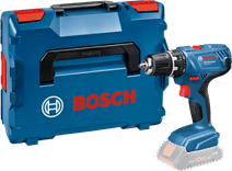 Bosch Professional GSR 18V-21 (without battery) Bosch Blue drill