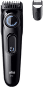 Braun Series 3 BT3500 Braun Barttrimmer