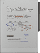 reMarkable Paper Pro reMarkable digitaler Notizblock