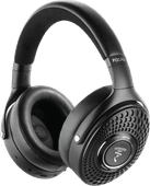 Focal Bathys Black Over-ear Bluetooth headphones