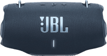 JBL Xtreme 4 Blau JBL Xtreme Bluetooth-Lautsprecher