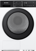 Wisberg WBDR3BW8DE Trockner Angebot