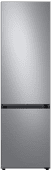 Samsung RB38C7B5BS9/EF Samsung fridge