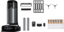 eufy S1 Pro Complete eufy Saugroboter kaufen?