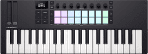 Novation Launchkey Mini 37 MK4 Musikgeschenk