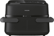 Philips 1000 Series NA154/00 Philips Airfryers XL