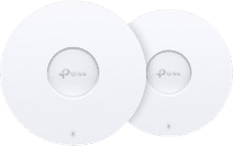 TP-Link Omada EAP653 Doppelpack TP-Link Access Point