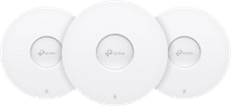 TP-Link Omada EAP613 3er-Pack TP-Link Access Point