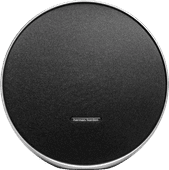 Harman Kardon Onyx Studio 9 Schwarz Harman Kardon Bluetooth-Lautsprecher