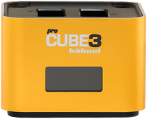 Hähnel ProCube3 Nikon Angebot