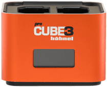 Hähnel ProCube3 Sony Angebot