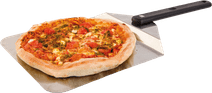 Grill Guru Pizza Peel Foldable Pizza accessory