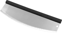 Grill Guru Pizza Cutter Pizza accessory
