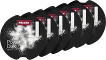 Miele Set PowerDisk (6 Stück) Miele Produkte kaufen?