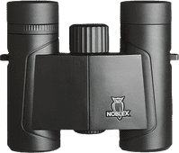 Noblex NF 8x25 Inception Fernglas für den Wassersport