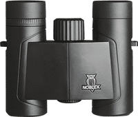 Noblex NF 10x25 Inception Fernglas für den Wassersport