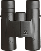 Noblex NF 8x42 Inception Fernglas