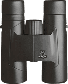 Noblex NF 10x42 Inception Fernglas für den Wassersport