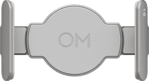 DJI OM Magnetische Handyhalterung 4 Fernglas-Zubehör