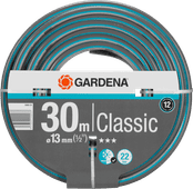 GARDENA Classic 1/2 inches 30m Gardena garden tools