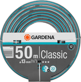 Gardena Classic 1/2" 50 Meter Garden Gartengeräte