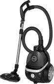 Wisberg BL5000 Clean Performance Wisberg Staubsauger ohne Beutel