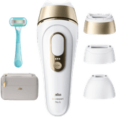 Braun Silk Expert Pro 5 PL5311 Osterangebot 2026 für Körperpflege