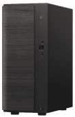 ASUS V500 Mini Tower V501MV-07240H025W Angebot für PCs