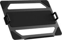 BlueBuilt Universelle Laptophalterung für Monitorhalterungen BlueBuilt Monitorhalterung