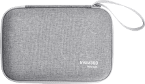 Insta360 Ace Pro 2 Carry Case Kameratasche für Actionkamera