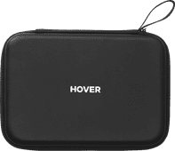 HOVERAir X1 PRO/PRO MAX Combo Case 