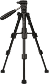 Dörr HK-3000 Tripod