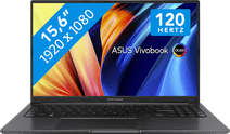 ASUS Vivobook S 15 OLED M5506NA-MA034W - 15,6'' - AMD Ryzen 5 - 16GB RAM/1TB SSD Laptop kaufen?