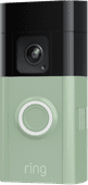 Ring Video Doorbell Frontblende Grün Ring Produkte kaufen?