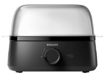 Philips HD9137/90 Gift up to 50 euros