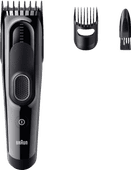 Braun Series 5 HC5510 Haarschneider