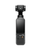 DJI Osmo Pocket 4 DJI Osmo Pocket 4