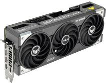 ASUS TUF Gaming GeForce RTX 5070 12GB Videokarte oder Grafikkarte