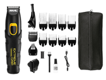 Wahl Extreme Grip Advanced Top 10 am besten verkaufte Multigrooms