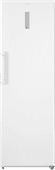 Inventum KK1850W 1-türigen Kühlschrank