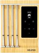 Meater Pro XL Fleischthermometer